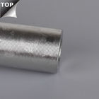 Pezzi di ricambio materiali dell'ugello spruzzatore del getto di resistenza del cobalto della lega ad alta temperatura di Chrome