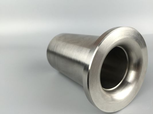 Stabilizzi il processo della boccola del rullo e della colata e delle metallurgie delle polveri della manica