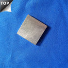 Alta resistenza di temperatura elevata di Rod del tondino/saldatura della lega del tungsteno dell'argento di durevolezza