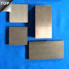 Contatti d'argento di Tunsgten per industria di tensione bassa e fabbricazione del modanatura