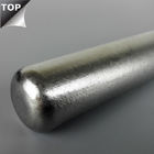 Diametri 5mm - 26mm di conducibilità termica dei tubi di protezione della termocoppia della lega di Chrome del cobalto alto