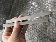 Alti argento d'uso delle barre di Tantung G TTG 25 trasversali di forza della rottura e colore grigio